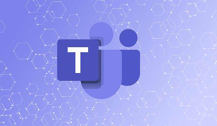 Microsoft Teams