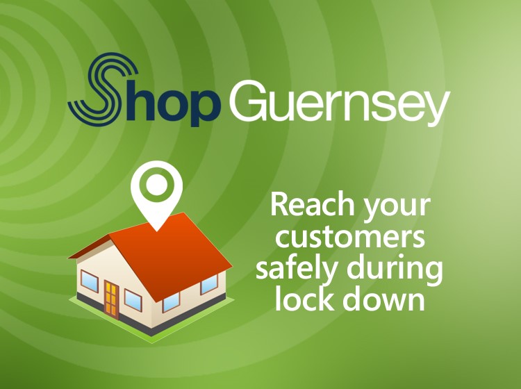 ShopGuernsey