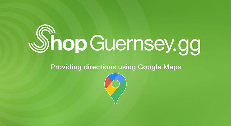 ShopGuernsey