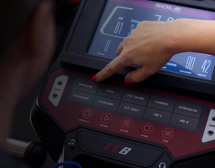 G&N PT Studio personal training and nutrition in Guernsey
