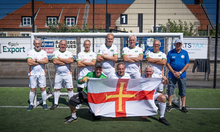 GWFC. Guernsey, WorldCup,