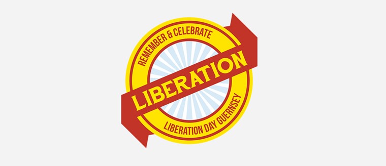 Liberation-Day-2021
