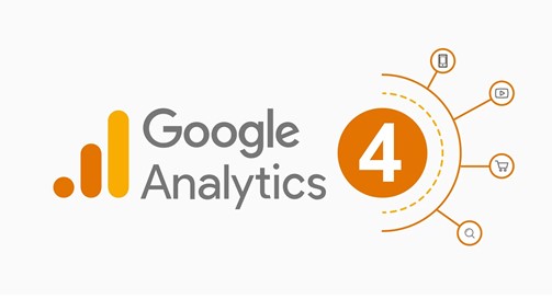 Google Analytics 4 is replacing Universal Analytics - are you ready?